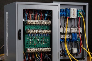 Electrical Materials