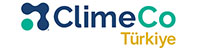 ClimeCo Türkiye