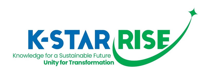 K-STAR RISE Supplier Training Platform Launched
