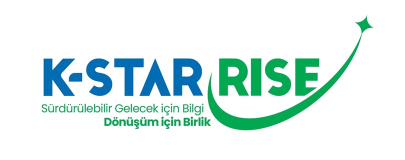 K-STAR RISE Tedarikçi Eğitim Platformu Devreye Alındı